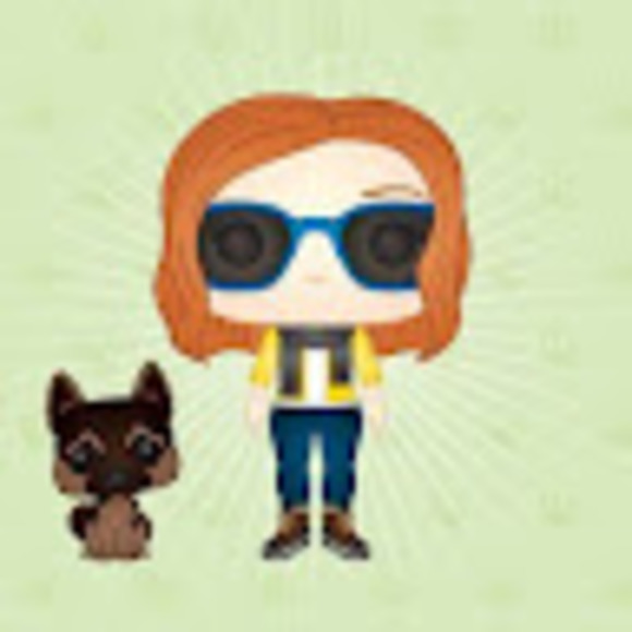 jami_crafts